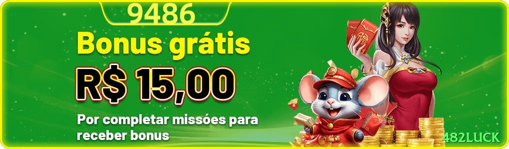 Como Funciona 482luck? Guia Completo e Atualizado01 - 482luck 🎰🔥 Slots jackpot mini App: baixe e grind reset horário — prêmios frequentes viram big one no seu telefone! ⏰💵