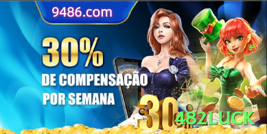 Como Funciona 482luck? Guia Completo e Atualizado02 - 482luck 🎰🔥 Jackpot seed alto: só entre em progressivos com seed > média — probabilidade de hit sobe exponencialmente! 🌟💵