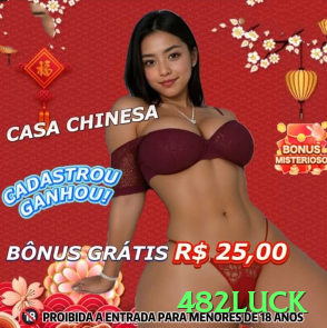 Descubra 482luck: Guia Prático Para Iniciantes e Experts01 - 482luck 🎰💹 Slots com alta volatilidade + estratégia de sessões curtas: defina meta de lucro (ex: +50%) e pare — maximiza chance de pegar um bom multiplicador! ✨🤑