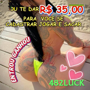 Como Funciona 482luck? Guia Completo e Atualizado01 - 482luck 🃏⚡ No poker: 3-bet agressivo em posição late — roube blinds e force folds, aumentando seu winrate drasticamente! 💪🤑