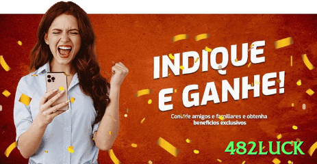 482luck - Estratégias, Dicas e Segredos Revelados01 - 482luck 🎰🌀 Baccarat App road map + streak bonus: download rápido, ative bônus streak — siga padrões big road e lucre fortunas em sequências longas no conforto do seu bolso! 📊🔥