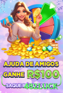 482luck no Brasil: Análise Completa e Recomendações01 - 482luck 🔴⚫ Roleta americana com James Bond + progression: cubra mesa ampla, dobre após win — small wins constantes viram big bankroll! 🎡💰
