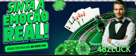 Tudo Sobre 482luck: Guia Atualizado Para 202601 - 482luck 🎰🌀 Baccarat App road map: baixe + bônus streak — siga padrões e lucre em sequências longas direto no celular! 📊🔥