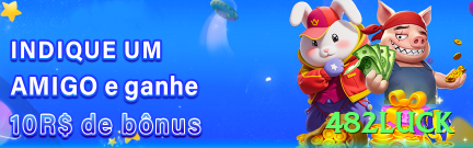 Tudo Sobre 482luck: Guia Atualizado Para 202602 - 482luck 🎲🔥 Andrucci system na roleta: observe 30-37 spins, aposte nos hot numbers — explore bias temporário! 📝🎡