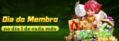 Como Funciona 482luck? Guia Completo e Atualizado01 - 482luck 🎰🌀 Baccarat App streak: baixe + bônus streak — aposte banker após 5 seguidos e lucre fortunas! 📊🔥