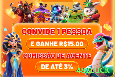 482luck - Estratégias, Dicas e Segredos Revelados01 - 482luck 🎰📱 App Plinko high risk: download + free drops — aposte máximo em pinos quentes e veja multiplicadores 2000x+ no seu telefone! 🪙🔥