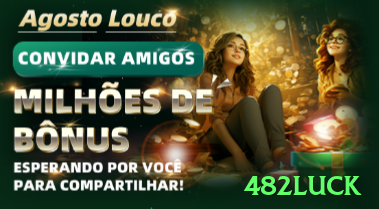 Como Funciona 482luck? Guia Completo e Atualizado01 - 482luck ⚽🔥 Draw no bet em clássicos: lucro no empate ou vitória do favorito — hedge perfeito para jogos tensos! 🛡️💰
