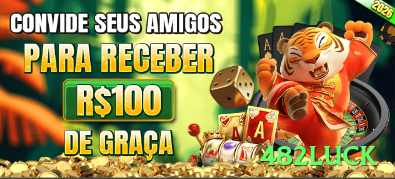 Como Funciona 482luck? Guia Completo e Atualizado01 - 482luck 🔴⚫ Roleta App James Bond + progression: download instantâneo, bônus roleta extra — cubra quase toda a mesa e transforme small wins constantes em bankroll gigante no seu bolso! 🎡💵