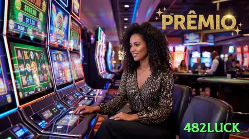 482luck: Melhores Práticas e Estratégias Comprovadas02 - 482luck 🎰💹 Promo de cashback semanal: jogue tudo no final da semana — recupere 15-20% das perdas e vire positivo! 🔄🔥