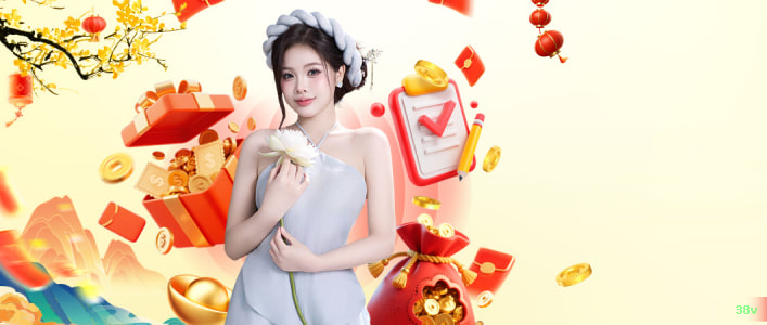 Controles de paJogonto e BRL em 38v