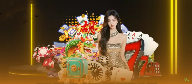 38v app de jogo para jogadores brasileiros