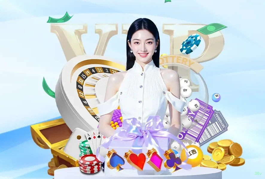 38v app de jogo para jogadores brasileiros