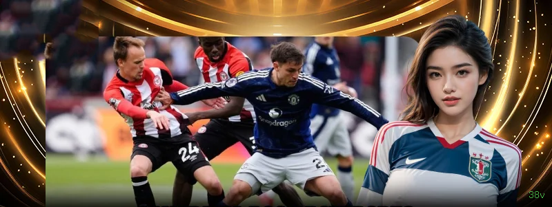 38v app de jogo para jogadores brasileiros